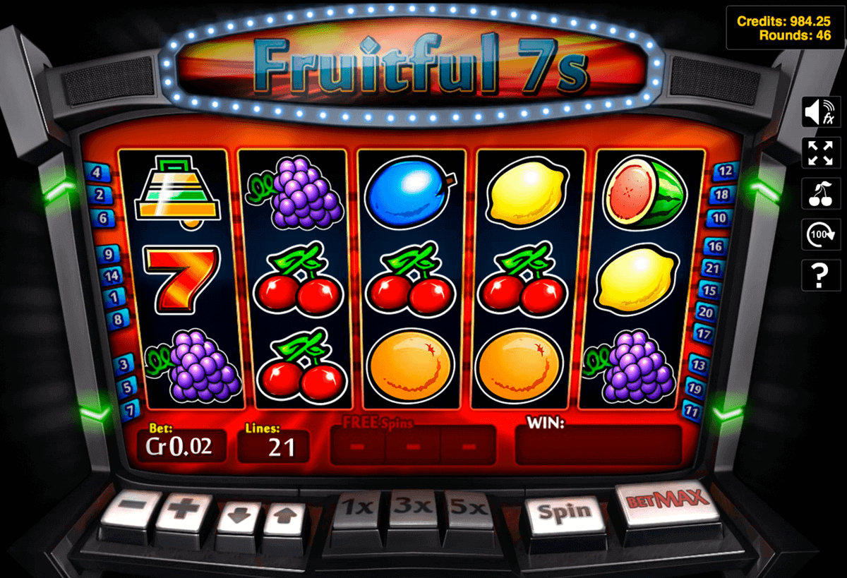 igt slots for pc free download