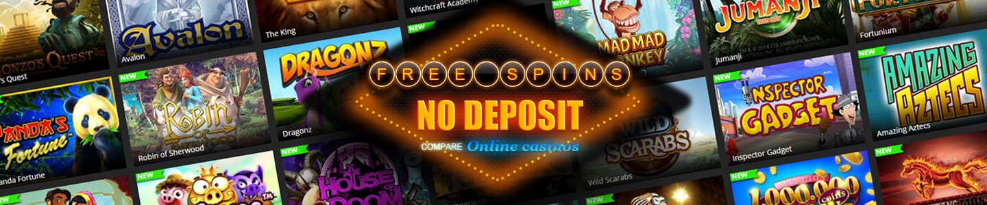 Win Real Money No Deposit Casino